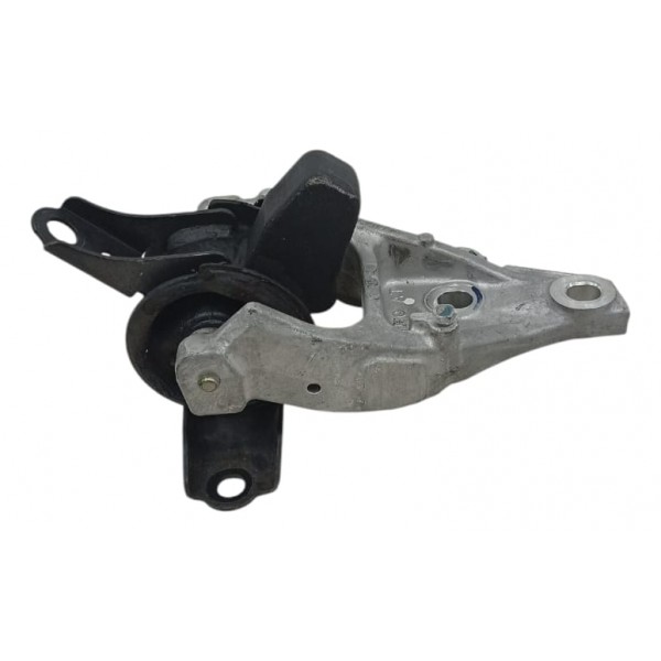 Coxim Câmbio Motor Honda Fit 2013 Cx5331