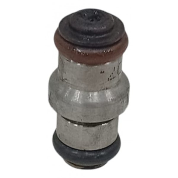 Bico Injetor Honda Fit 2013