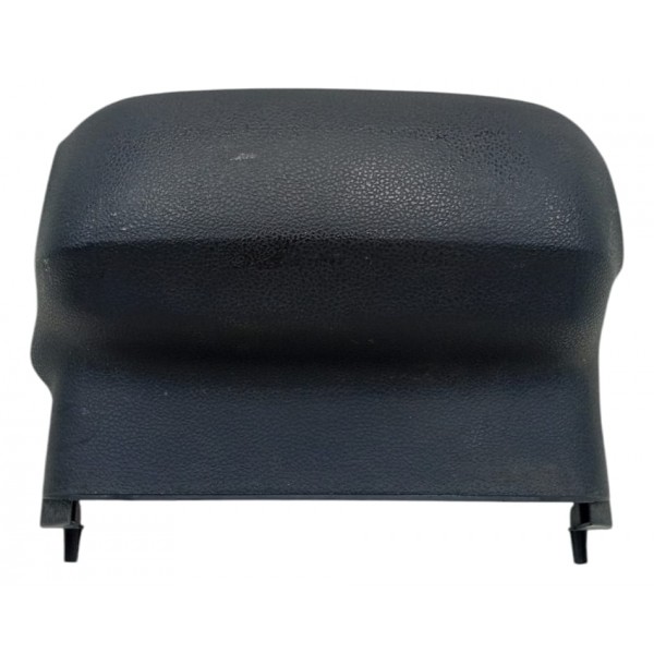 Acabamento Superior Coluna Honda Fit 2013 Cx5331