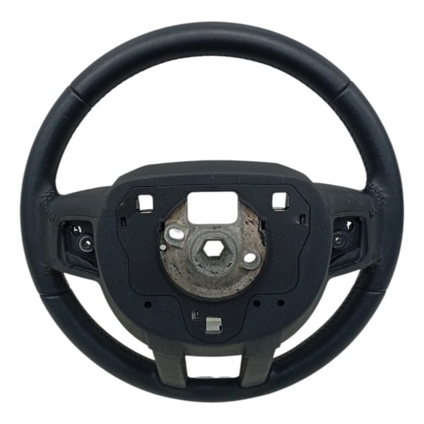 Direção Volante  Land Rover Evoque 2012