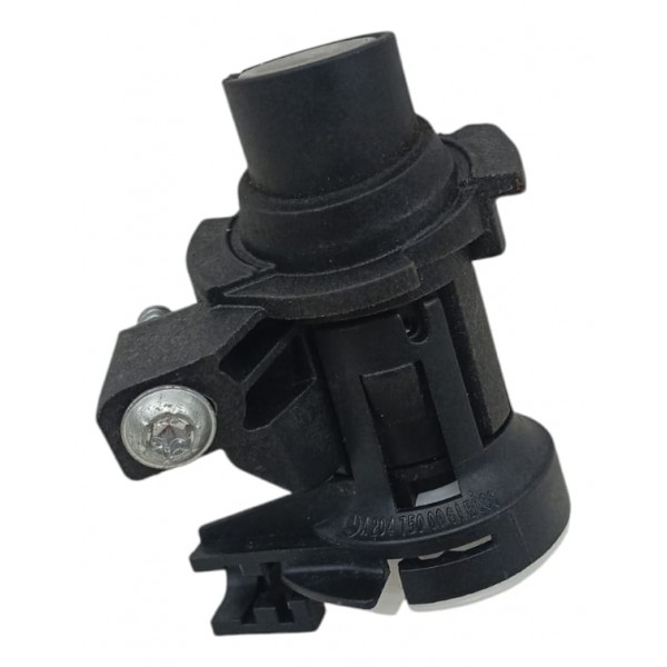 Miolo Chave Porta Malas Mercedes C180 2012 Cx5329