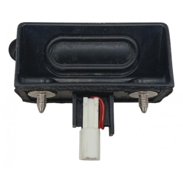 Botão Abertura Porta Malas Honda Hr-v 2015 A 2018 Cx5329