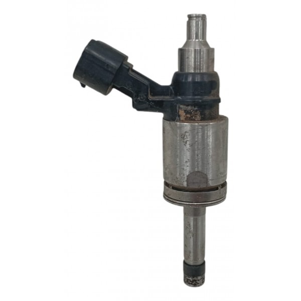 Bico Injetor Ford Focus 2.0 Automático 2015