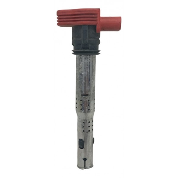 Bobina Ignição Vw Tiguan Tsi 2.0 16v 2012 Cx5331