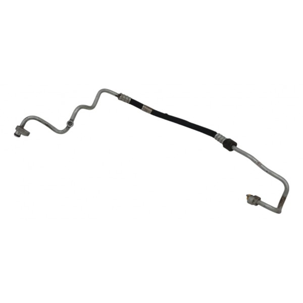 Mangueira Ar Condicionado Mercedes Benz C180 2014 Cx5331