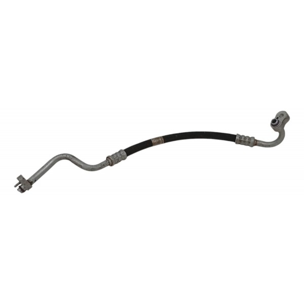 Mangueira Ar Condicionado Mercedes Benz C180 2014 Cx5331 N2