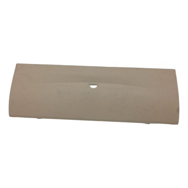 Acabamento Console Central Bmw 320i 2015 Cx5329