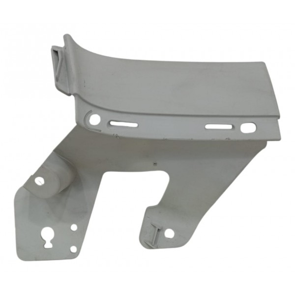 Acabamento Coluna Direção Land Rover Evoque 2013 Cx5333