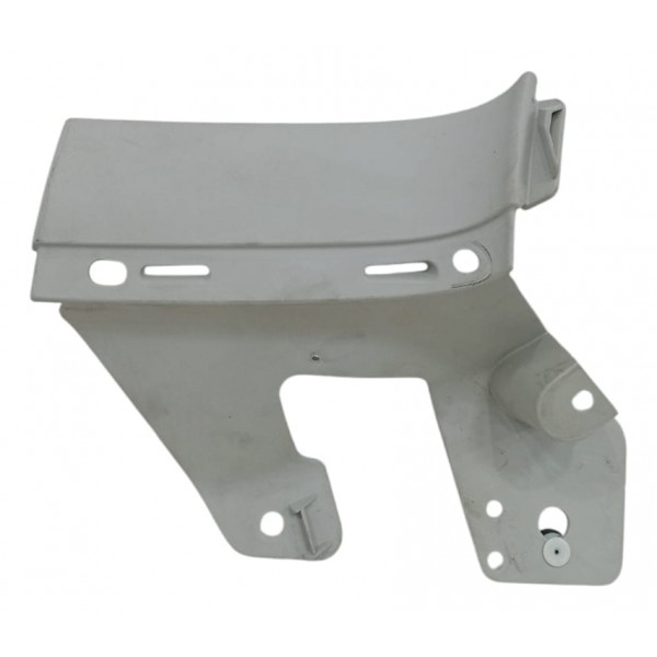 Acabamento Coluna Traseiro Esquerdo Evoque 2013 Cx5333