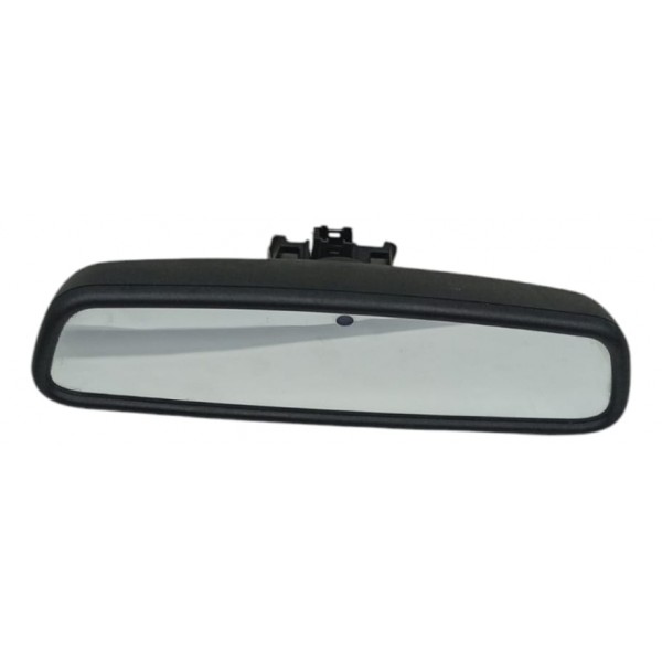 Espelho Retrovisor Interno Jeep Compass 2017 Cx5333