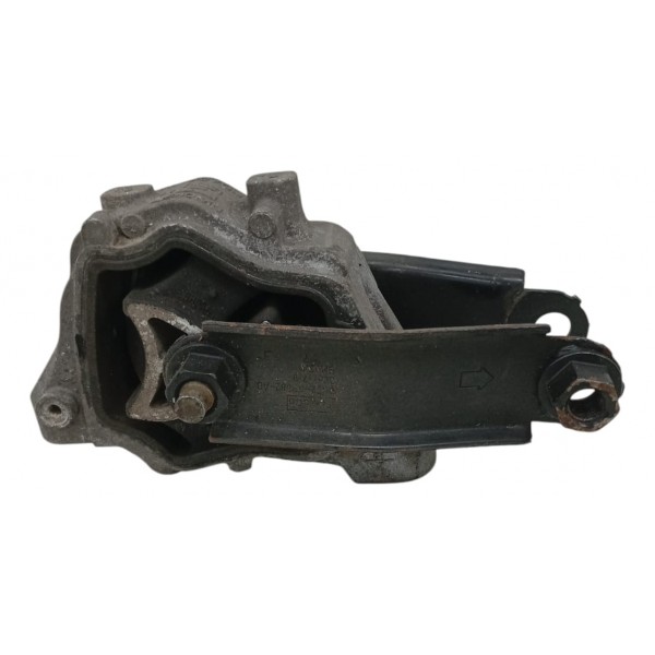Coxim Inferior Motor Land Rover Evoque 2012 A 2015 Cx5333