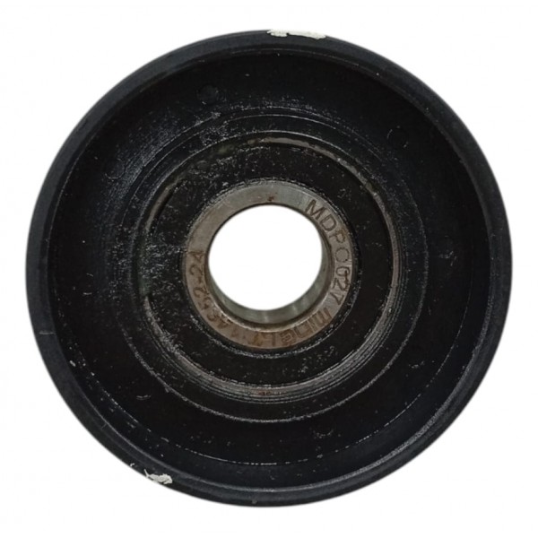 Polia Tensor Jeep Renegade 2021 Diesel Cx5310