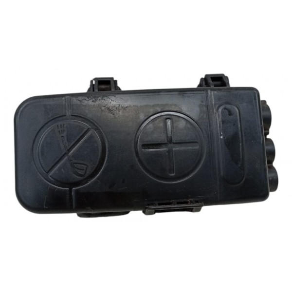 Polo Positivo Bateria Jeep Renegade 2021 Diesel Cx5310 1.2v