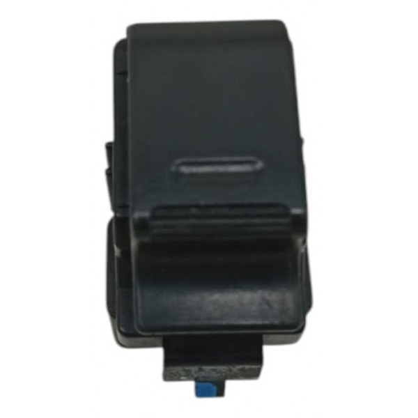 Botão Vidro Porta Dianteiro Direito Toyota Hilux 2014 Cx5333
