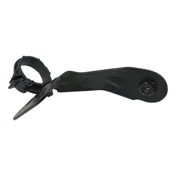 Suporte Mangueira Jeep Renegade 2021 Diesel Cx5309