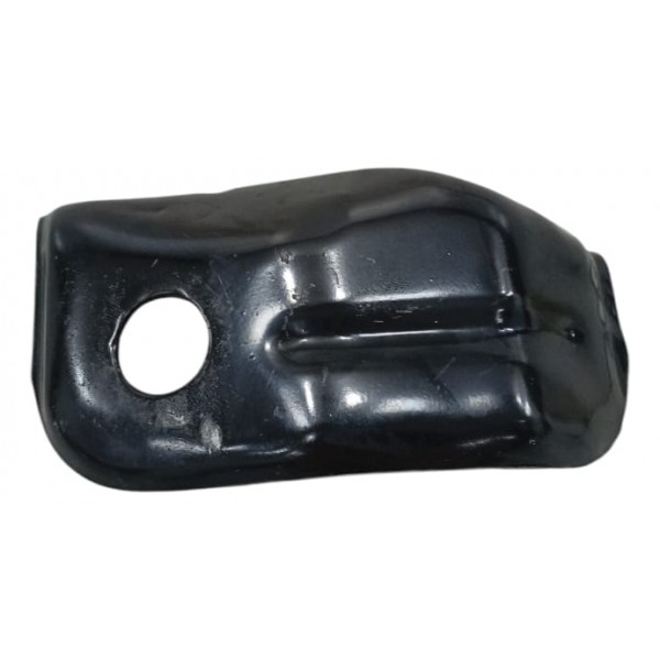 Suporte Jeep Renegade 2021 Diesel Cx5310