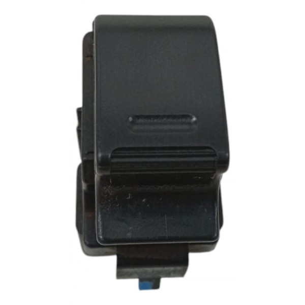Botão Vidro Porta Traseiro Esquerdo Toyota Hilux 2014 Cx5333