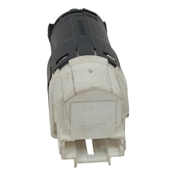 Sensor Pedal Freio Renault Captur 1.6 At 2019 Cx5333