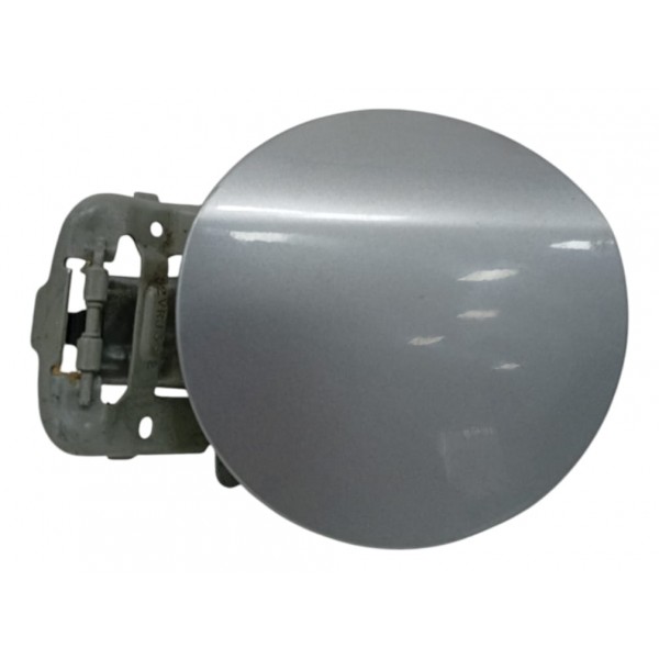 Portinhola Honda Civic 2012 A 2016 Cx5333