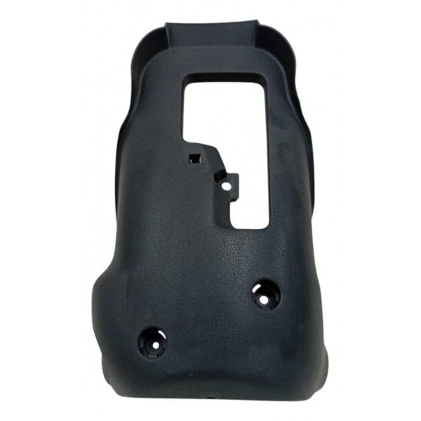 Acabamento Inferior Coluna Honda Fit 2013 Cx5335