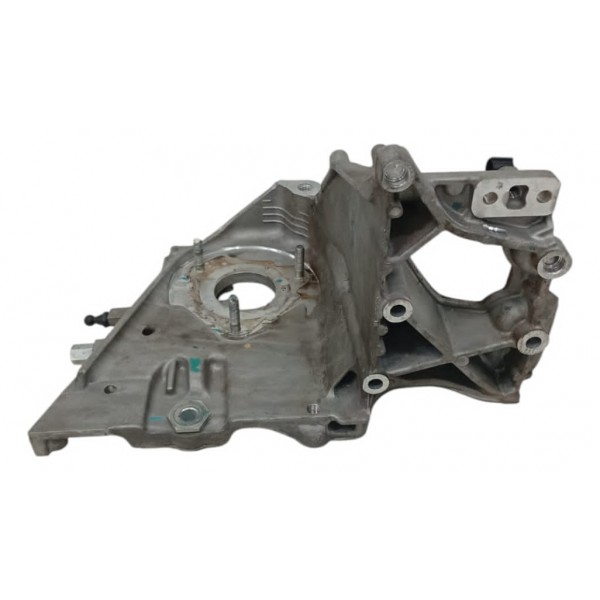 Suporte Bomba Injetora Jeep Renegade 2021 Diesel Cx5312