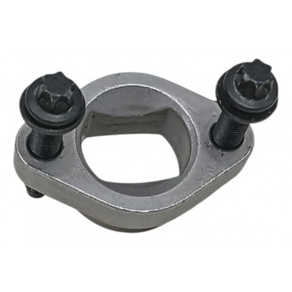 Trava Bico Injetor Bmw X1 2018 N1 Cx5334