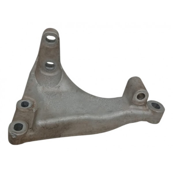 Suporte Motor Jeep Renegade 2021 Diesel Cx5312