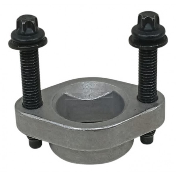 Trava Bico Injetor Bmw X1 2018 N2