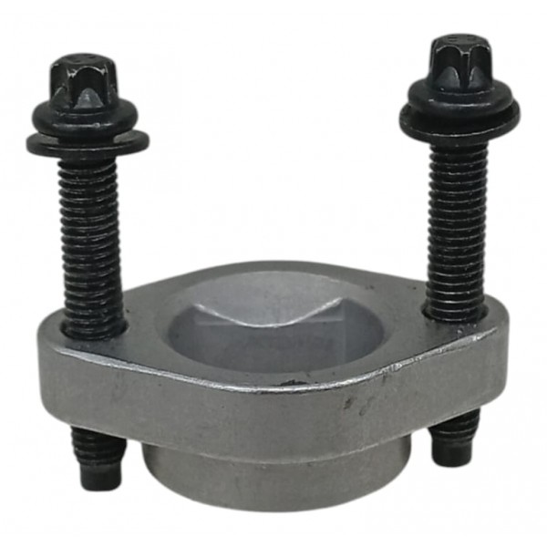 Trava Bico Injetor Bmw X1 2018 N3