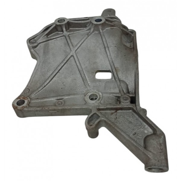 Suporte Compressor Jeep Renegade 2021 Diesel Cx5312