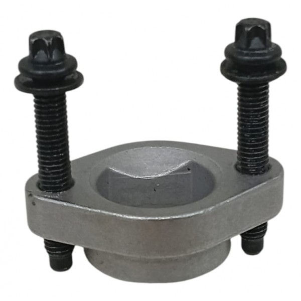 Trava Bico Injetor Bmw X1 2018 N4