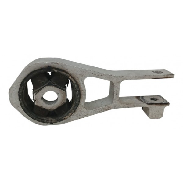 Coxim Câmbio Jeep Renegade 2021 Diesel Cx5312