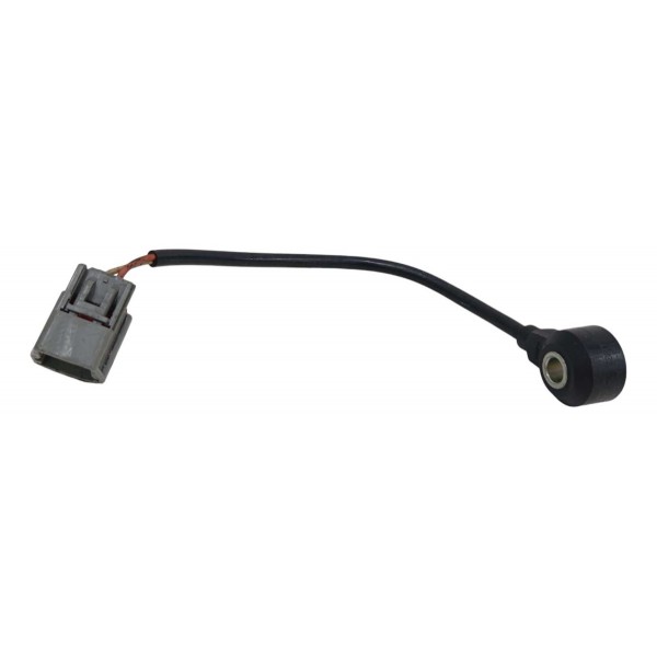 Sensor Detonação Volvo Xc60 T5 2014