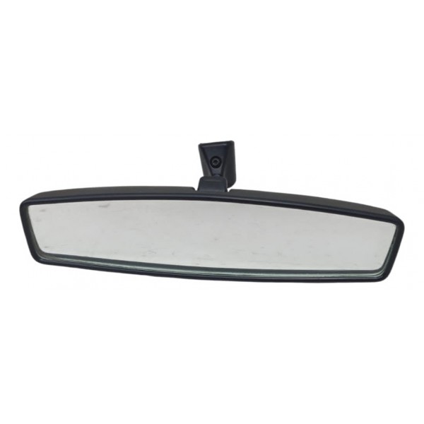 Retrovisor Interno Gm S10 2014 Cx5322