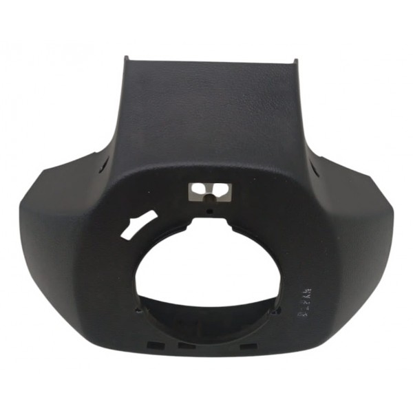 Acabamento Traseiro Volante Gm S10 2014 Cx5322