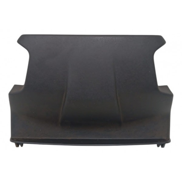 Acabamento Superior Coluna Gm S10 2014 Cx5322