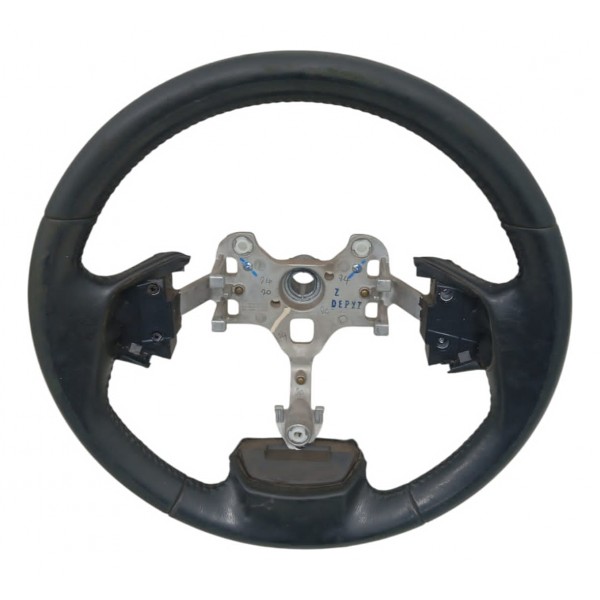 Direção Volante Gm S10 2014