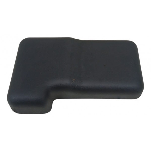 Tampa Acabamento Antena Gm S10 2014 Cx5322