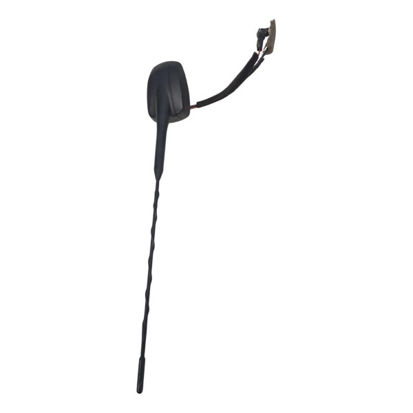 Antena Teto Gm S10 2014 Cx5322 Preto