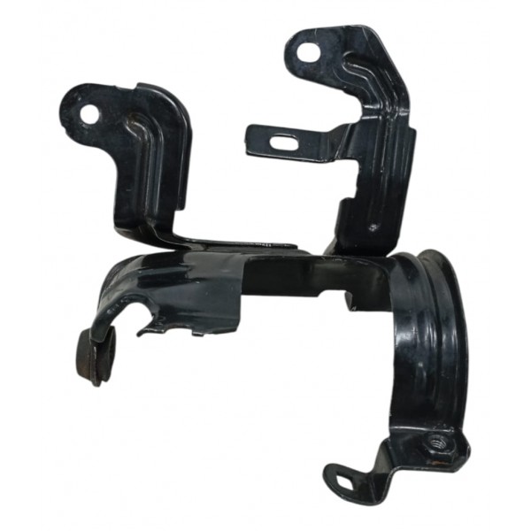 Suporte Filtro Combustível Jeep Renegade 2021 Diesel Cx5312