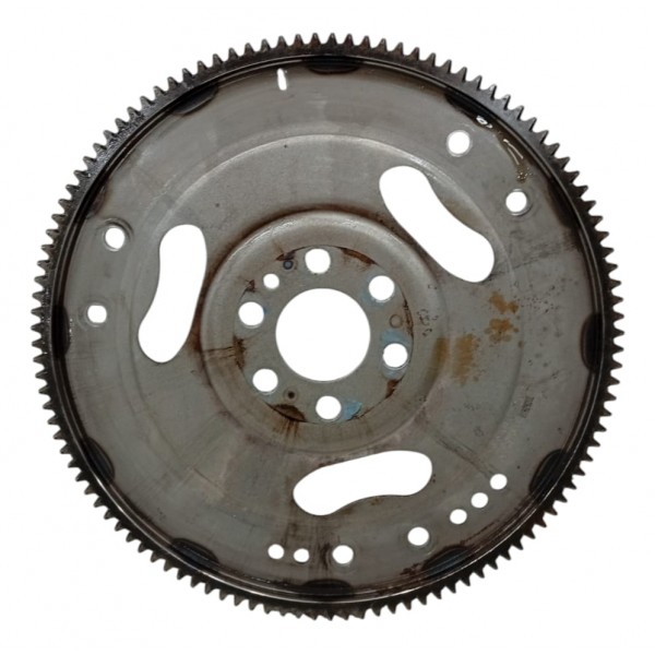 Cremalheira Jeep Renegade 2021 Diesel Cx5312