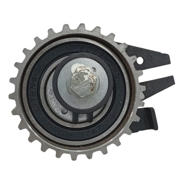 Polia Tensor Jeep Renegade 2021 Diesel Cx5312