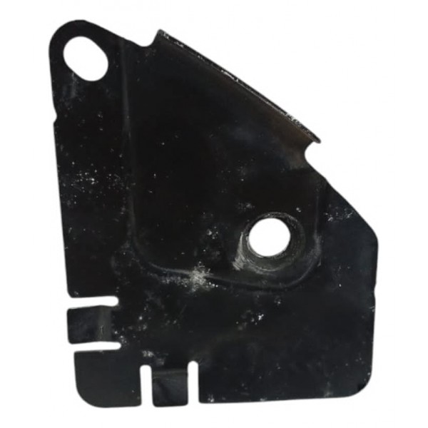 Tampa Protetor Volante Motor Renegade 2021 Diesel Cx5312