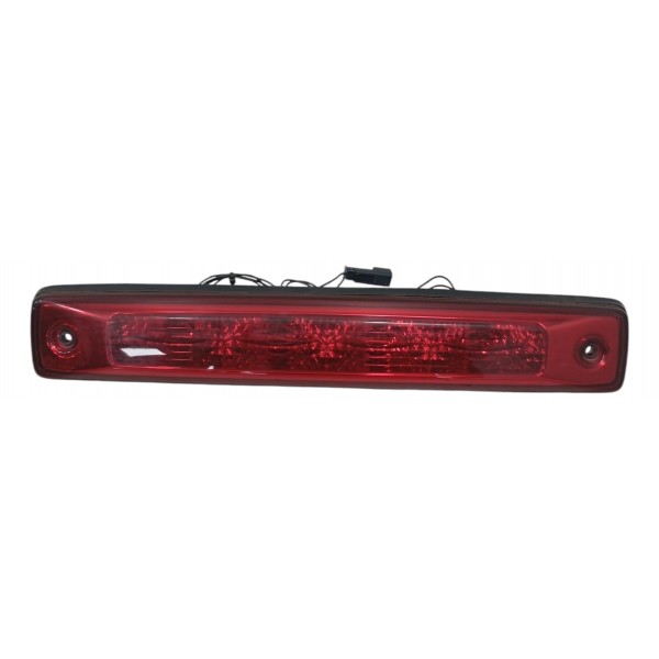 Break Light Gm S10 2014 Cx5322