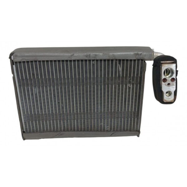 Evaporador Ar Condicionado Gm S10 2014