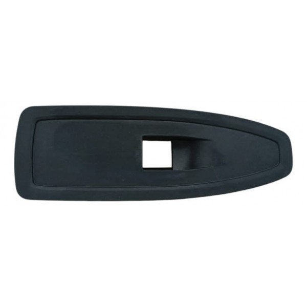 Moldura Botão Vidro Dianteiro Direito Bmw X1 2018 Cx5334