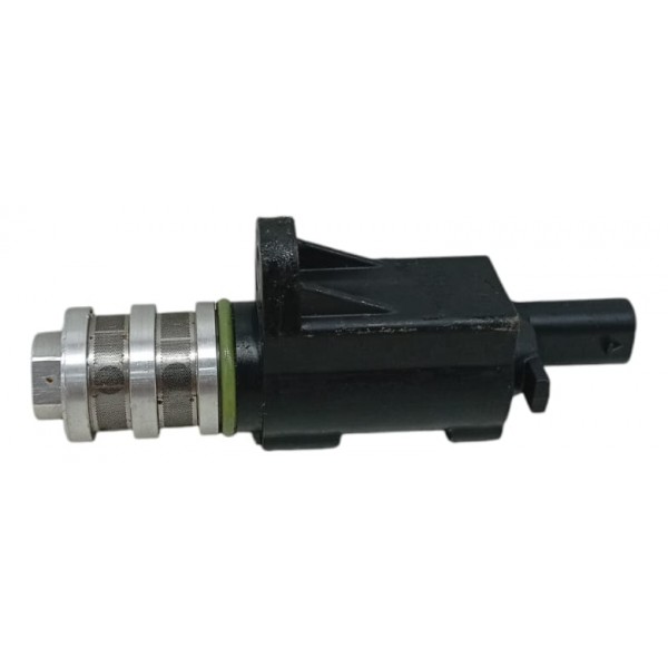 Válvula Solenóide Cabeçote Bmw X1 2018 Cx5334