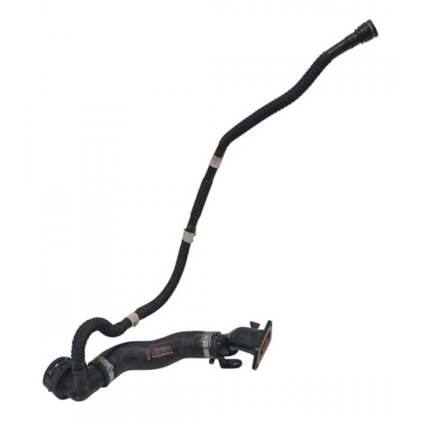 Mangueira Água Jeep Renegade 2021 Diesel Cx5313