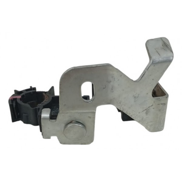 Suporte Mangueira Ar Condicionado Renegade 2021 Diesel C5313