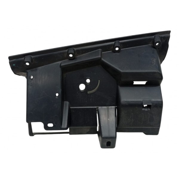 Moldura Porta Luvas Mitsubishi Lancer 2014 Cx5335